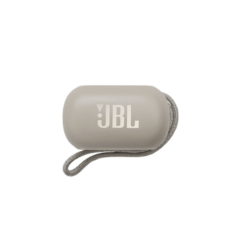 Kopfhörer JBL Reflect Flow Pro Weiß