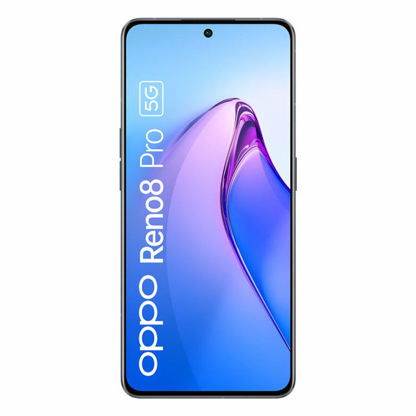 Smartphone Oppo RENO 8 Pro 8GB 256GB 6.43"