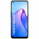 Smartphone Oppo RENO 8 8GB 256GB 6.43"