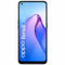 Smartphone Oppo RENO 8 8GB 256GB 6.43"