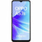 Smartphone Oppo A57s 6,56" 128 GB 5000 mAh