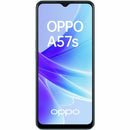 Smartphone Oppo A57s 6,56" 5000 mAh