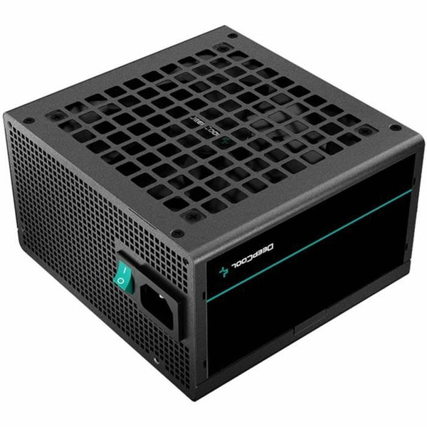 Stromquelle DEEPCOOL PF400