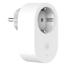 Intelligenter Stecker Xiaomi Mi Smart Power Plug 220-240V Weiß