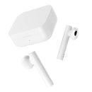 Bluetooth in Ear Headset Xiaomi Mi True Air 2 SE Weiß (Refurbished B)