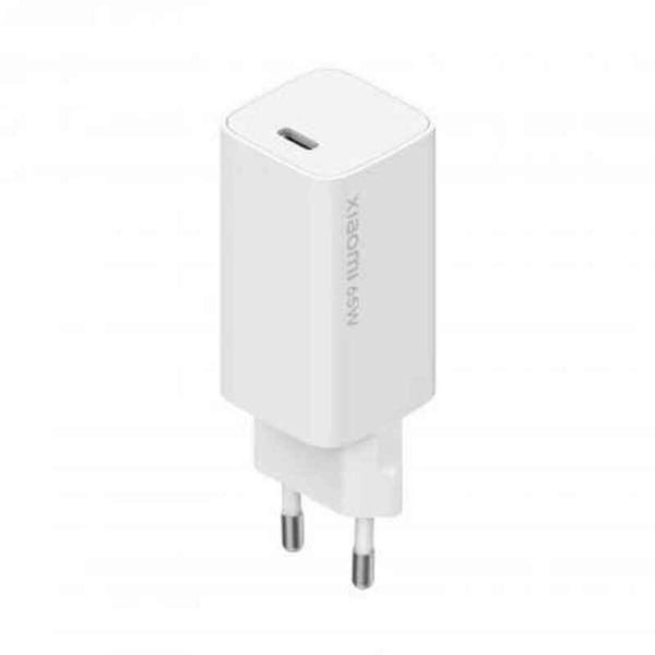 Ladegerät Xiaomi Mi 65W Fast Charger