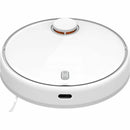 Roboterstaubsauger Xiaomi Mi Robot Vacuum - Mop 2 Pro 450 ml