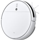 Roboterstaubsauger Xiaomi Mop 2