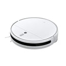 Roboterstaubsauger Xiaomi Mop 2