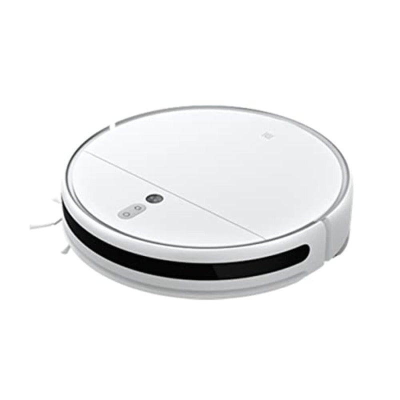 Roboterstaubsauger Xiaomi Mop 2