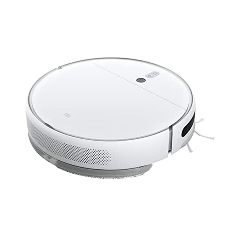 Roboterstaubsauger Xiaomi Mop 2