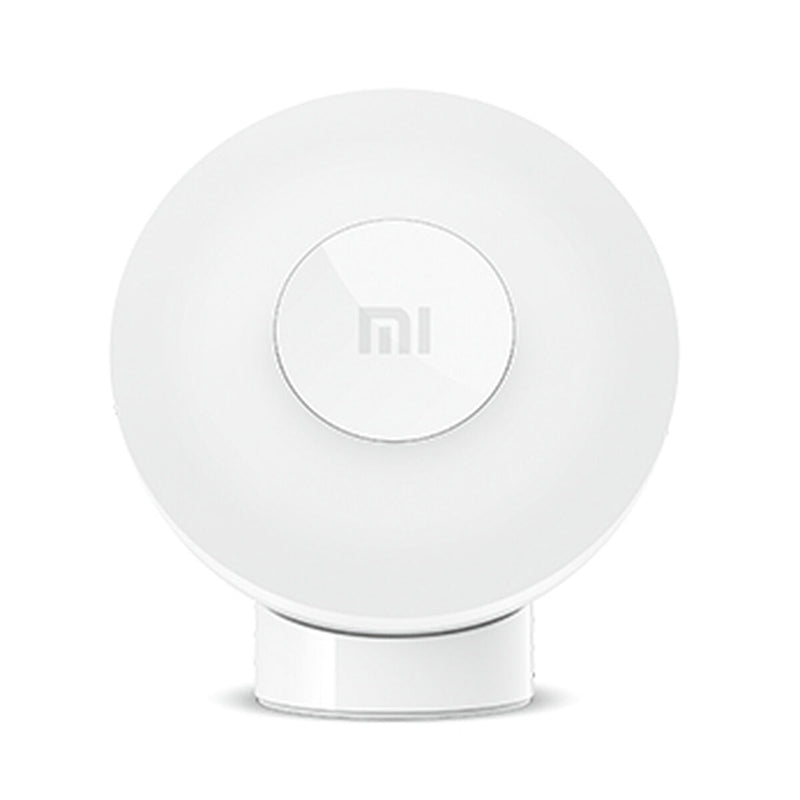 LED-Lampe Xiaomi Motion-Activated Night Light 2 Bluetooth