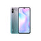 Smartphone Xiaomi 9AT Blau 32 GB 2 GB RAM 6,53"