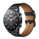 Smartwatch Xiaomi Watch S1 Schwarz