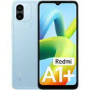 Smartphone Xiaomi REDMI A1 PLUS Blau 32 GB 6,52"