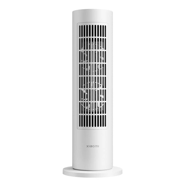 Heizung Xiaomi Smart Tower Heater Lite Weiß 2000 W