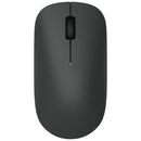 Schnurlose Mouse Xiaomi Lite Schwarz 1000 dpi