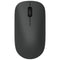 Schnurlose Mouse Xiaomi Lite Schwarz 1000 dpi