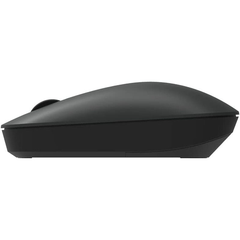 Schnurlose Mouse Xiaomi Lite Schwarz 1000 dpi