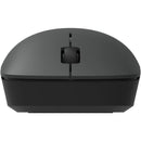 Schnurlose Mouse Xiaomi Lite Schwarz 1000 dpi