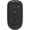 Schnurlose Mouse Xiaomi Lite Schwarz 1000 dpi