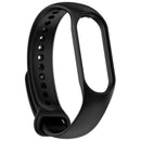 Activity Tracker Ersatz Xiaomi SMART BAND 7 