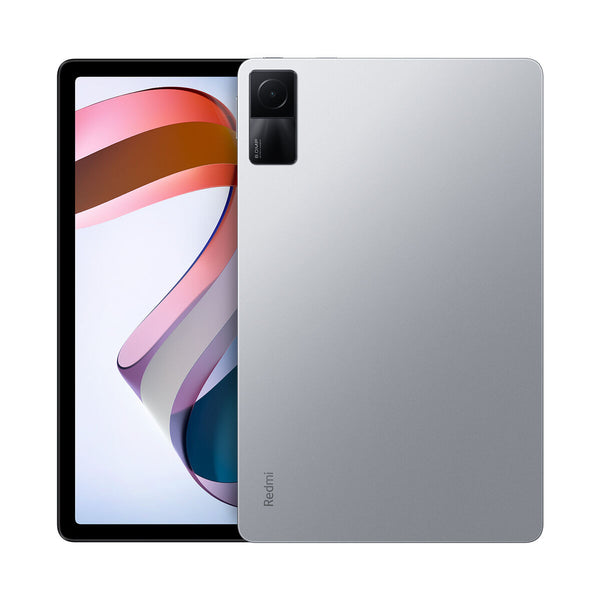 Tablet Xiaomi Redmi Pad 64 GB 10,6"