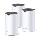 Videoüberwachungskamera TP-Link Deco S7 (3-pack)