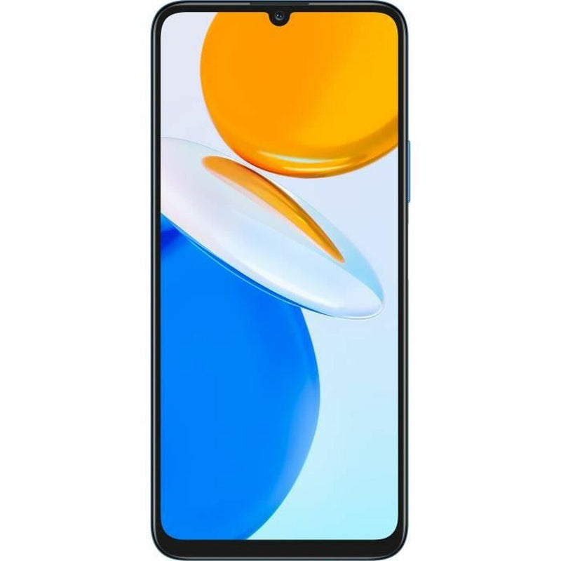 Smartphone Honor X7 6,74" 4GB RAM 128 GB 48 MP