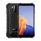 Smartphone Ulefone ARMOR X9 Schwarz 32 GB 5,5"