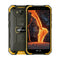 Smartphone Ulefone ARMOR X6 PRO 32 GB 5"