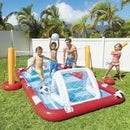 Wasserspiel Intex