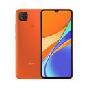 Smartphone Xiaomi 9C 6,53" Octa Core 2 GB RAM 32 GB