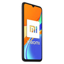 Smartphone Xiaomi 9C NFC Grau 64 GB 3 GB RAM 6,53" MediaTek Helio G35 Octa Core