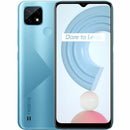 Smartphone Realme C21Y Blau 6,5"