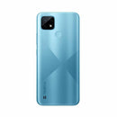 Smartphone Realme C21Y Blau 6,5"