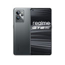 Smartphone Realme Gt 2 Pro 6,7" 3216 x 1440 128 GB