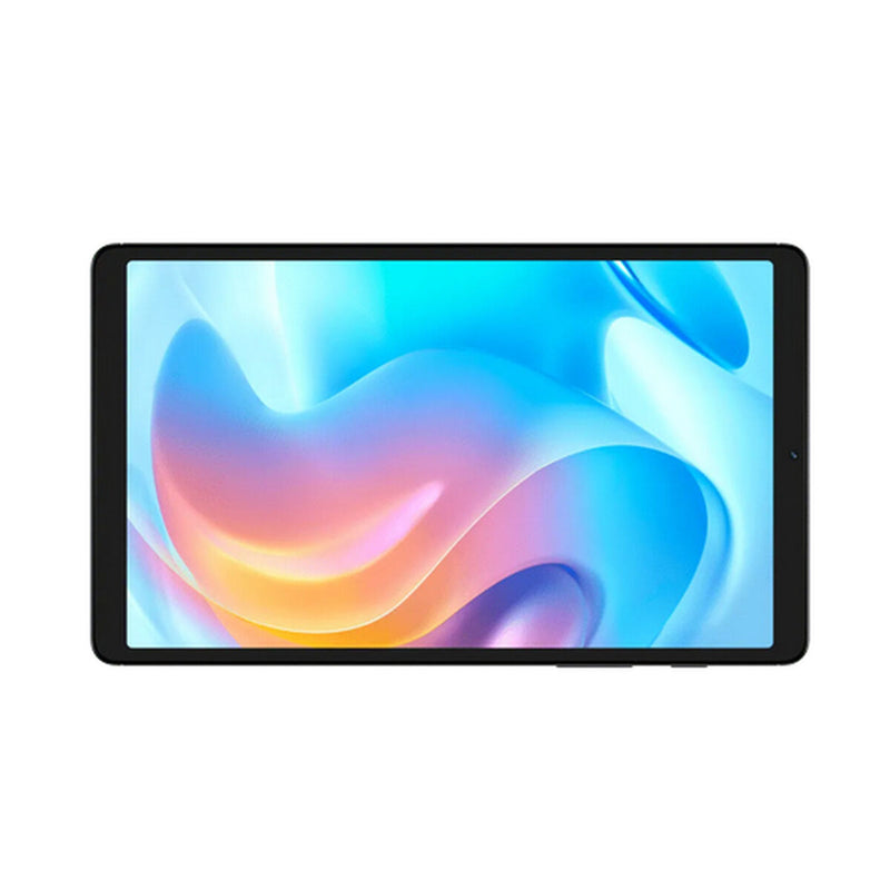 Tablet Realme WIFI 3GB+32GB 8,7" 3 GB RAM 32 GB Grau