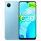 Smartphone Realme C30 3GB 32GB Hellblau 6.5"