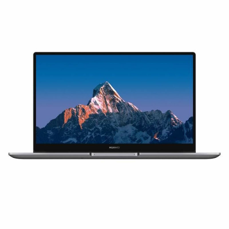 Notebook Huawei MATEBOOK B3-520 512 GB SSD 15,6" 8 GB RAM Intel Core i5-1135G7 Azerty Französisch AZERTY