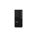 Desktop PC Lenovo THINKSTATION P360 W680 Intel UHD Graphics 770 Intel Core i7-12700 1 TB SSD 16 GB RAM