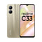 Smartphone Realme C33 Octa Core