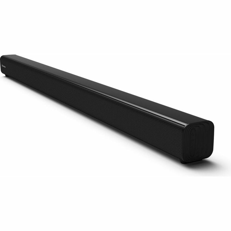 Soundbar Hisense HS205 60W