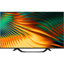 Smart TV Hisense 65A63H 65" 4K ULTRA HD LED WIFI