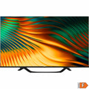 Smart TV Hisense 65A63H 65" 4K ULTRA HD LED WIFI