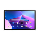 Tablet Lenovo M10 PLUS TB125FU 64 GB 4 GB RAM 10,6"