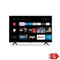 Smart TV Xiaomi Mi LED TV 4A 32" HD LED WiFi (Restauriert A)