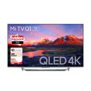 Smart TV Xiaomi Mi TV Q1 75" 4K ULTRA HD QLED WIFI