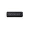 Tragbare Bluetooth-Lautsprecher Xiaomi QBH4195GL Bluetooth 16W 2600 mAh Schwarz