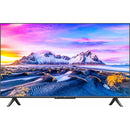 Smart TV Xiaomi Mi TV P1 50" 50" 4k UHD LED Wifi